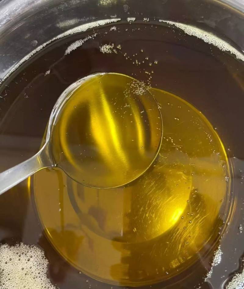 山茶油量大优惠，一次合作终身朋友，欢迎各地老板前来合作