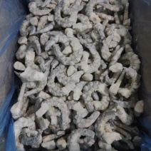青虾仁