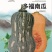 多福南瓜种子果肉细腻粉甜生育期约110天-120天