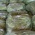 商河芸豆，大蒜，蒜薹