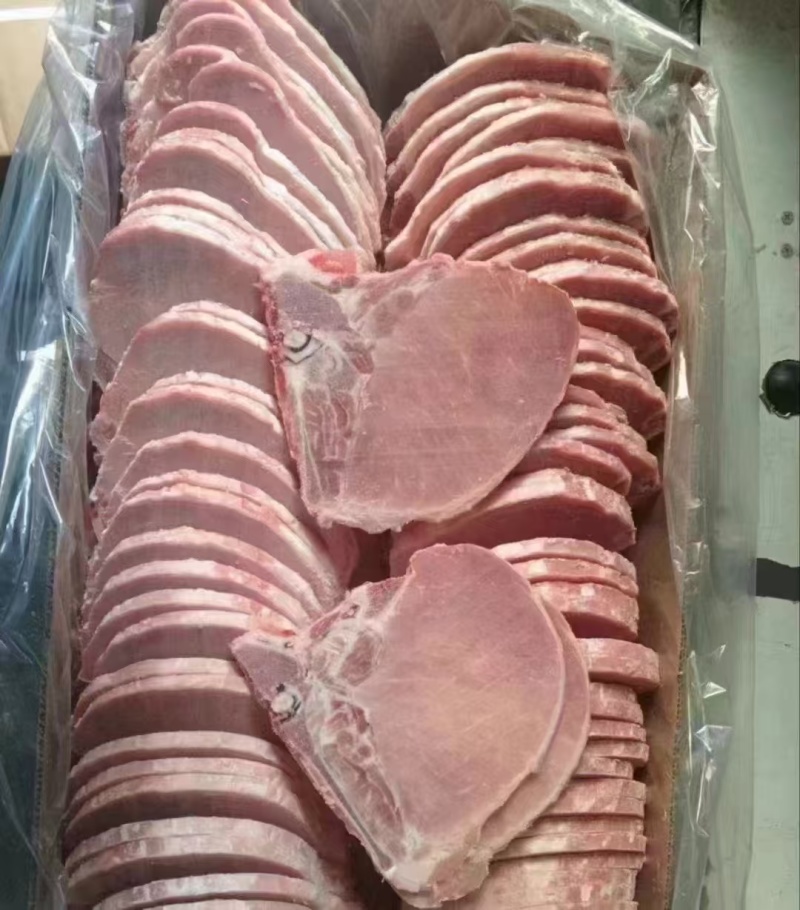 大排片支持订做
