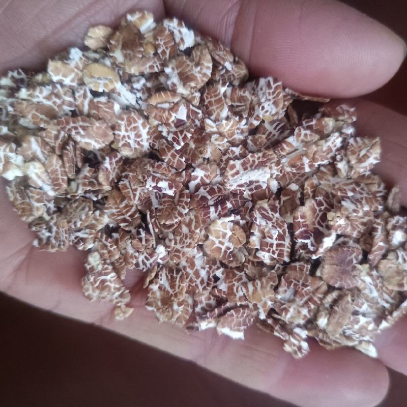 黑麦片，黑麦片！河南省内100斤物流自提运费10元