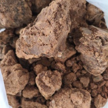 香油渣适用于各种蔬菜和农作物有效提升作物的生长环境和产量