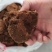 香油渣适用于各种蔬菜和农作物有效提升作物的生长环境和产量