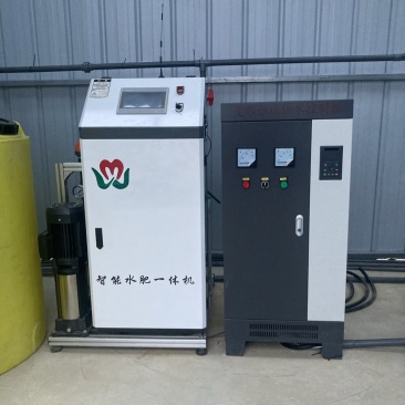 变频恒压供水控制柜水泵变频柜保护水泵自动调压规格齐全