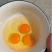 新开鸡蛋厂罗曼灰粉蛋柴鸡蛋菜花黄托粉双色