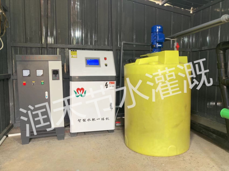变频恒压供水控制柜水泵变频柜保护水泵自动调压规格齐全