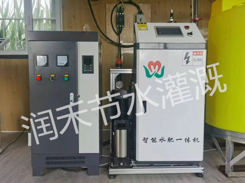 变频恒压供水控制柜水泵变频柜保护水泵自动调压规格齐全