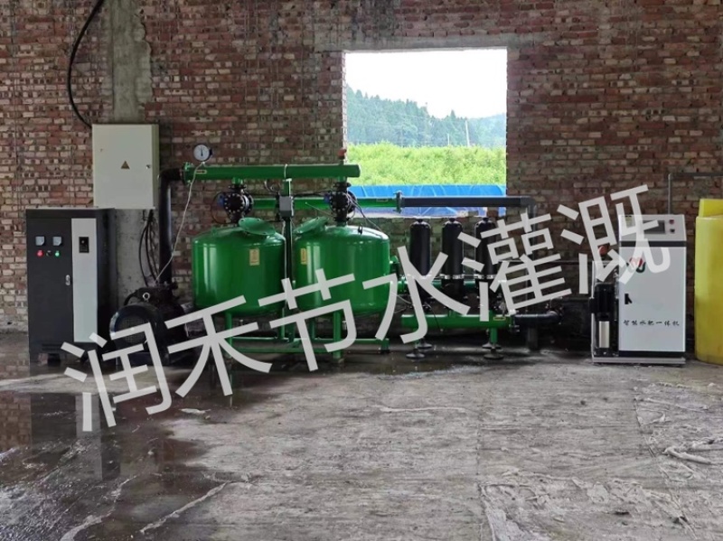 变频恒压供水控制柜水泵变频柜保护水泵自动调压规格齐全