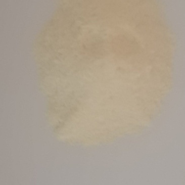马铃薯全粉大西洋马铃薯加工25kg/袋工厂直供商用量大优惠