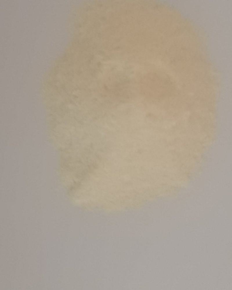 马铃薯全粉大西洋马铃薯加工25kg/袋工厂直供商用量大优惠
