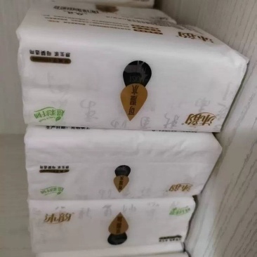 抽纸家用大量批大箱餐巾纸纸巾工厂量批实惠装整箱卫生纸纸抽