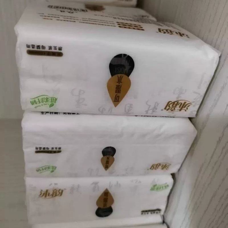 抽纸家用大量批大箱餐巾纸纸巾工厂量批实惠装整箱卫生纸纸抽