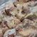 4吨牛后腿肉处理