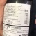 布朗康帝幸福时光干红葡萄酒厂家直发包邮