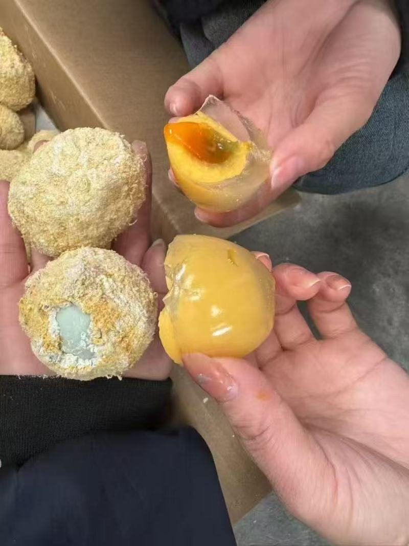 皮蛋松花皮蛋无铅皮蛋餐饮酒店超市皮蛋