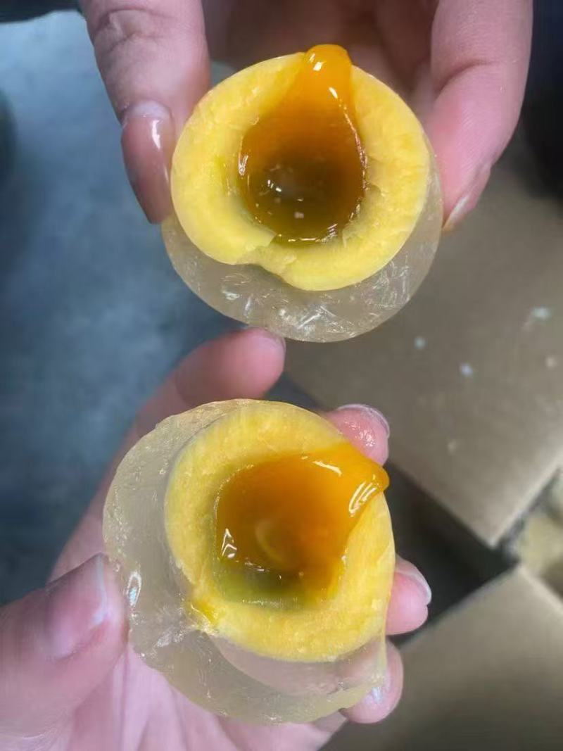 皮蛋松花皮蛋无铅皮蛋餐饮酒店超市皮蛋