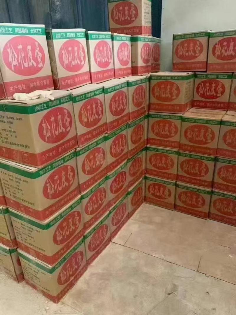 皮蛋松花皮蛋无铅皮蛋餐饮酒店超市皮蛋