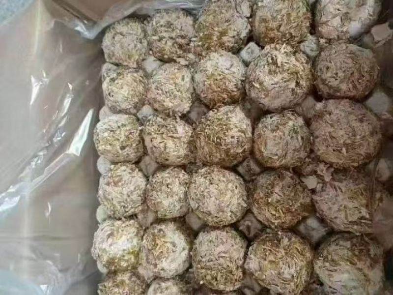 皮蛋松花皮蛋无铅皮蛋餐饮酒店超市皮蛋