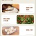 海南地方特色糟柏醋，刷火锅底料、汤面的特色好口味。