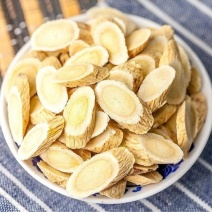 精品黄芪产地发货量大从优质量保证欢迎咨询