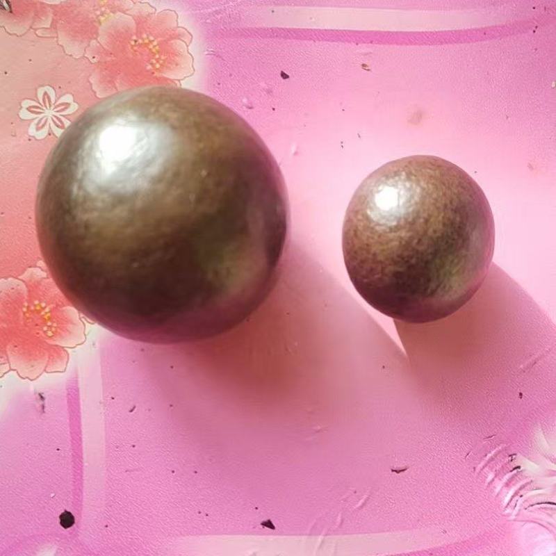 卖羊宝，羊结石