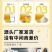 贵州特产刺梨汁刺梨原汁厂家直供量大从优全国发货