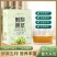 贵州特产刺梨汁刺梨原汁厂家直供量大从优全国发货