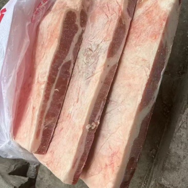 精修中方