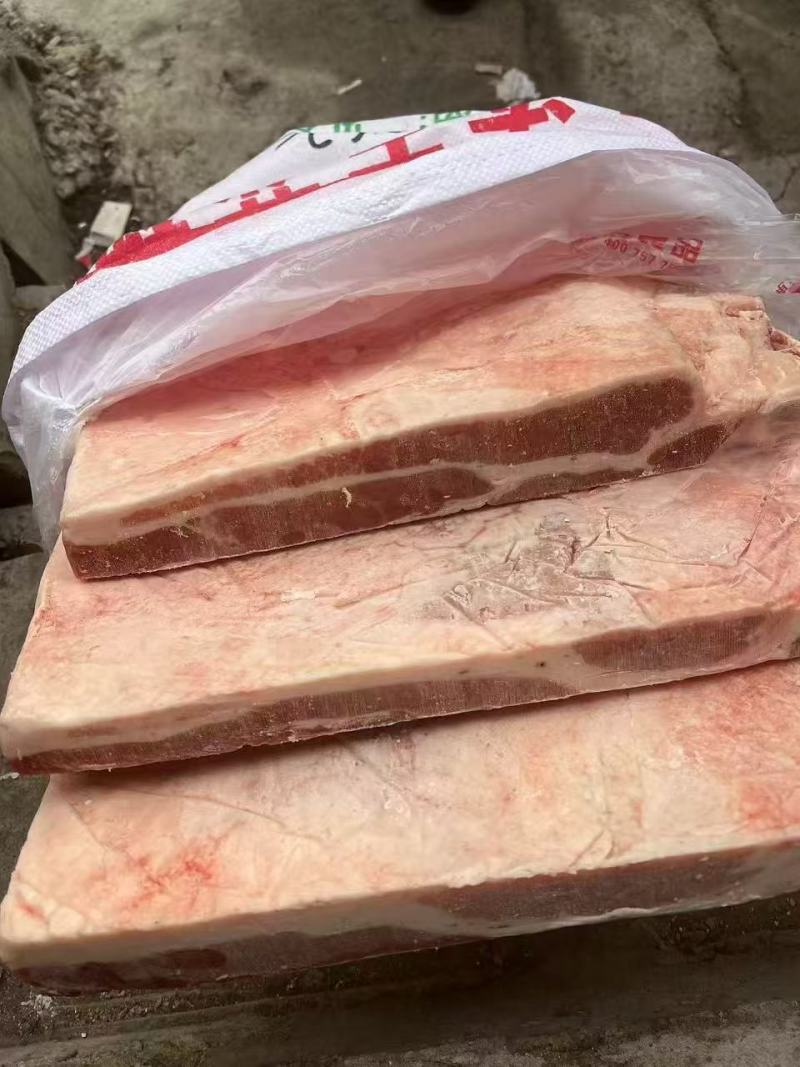 精修中方
