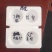 泡沫箱批发大号蔬菜泡沫箱多种规格附近泡沫箱厂家