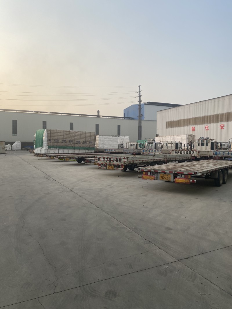 泡沫箱批发大号蔬菜泡沫箱多种规格附近泡沫箱厂家