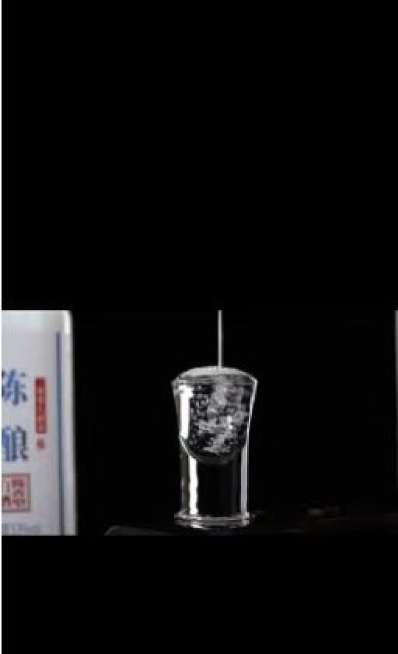 精品陈酿白酒厂家直发品质保证量大从优一手货源