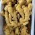 大黄姜水洗精品生姜品质优良欢迎来电咨询