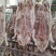 整只小香猪新鲜腊肉20斤左右一整只当地特色手工香猪肉包邮