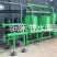 叠片过滤器全自动叠片式过滤器反冲洗农田灌溉手动叠片过滤器