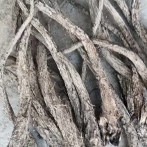 云木香，大获组织能力强，产地直供，诚信经营