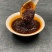 【香辣鲜】香辣酱麻辣火锅底料酸辣粉重庆小面砂锅火锅调料商