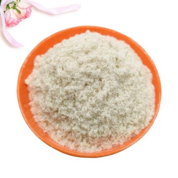大量出售木粉，杨木粉，制香木粉，杂木粉，免费提供样品。