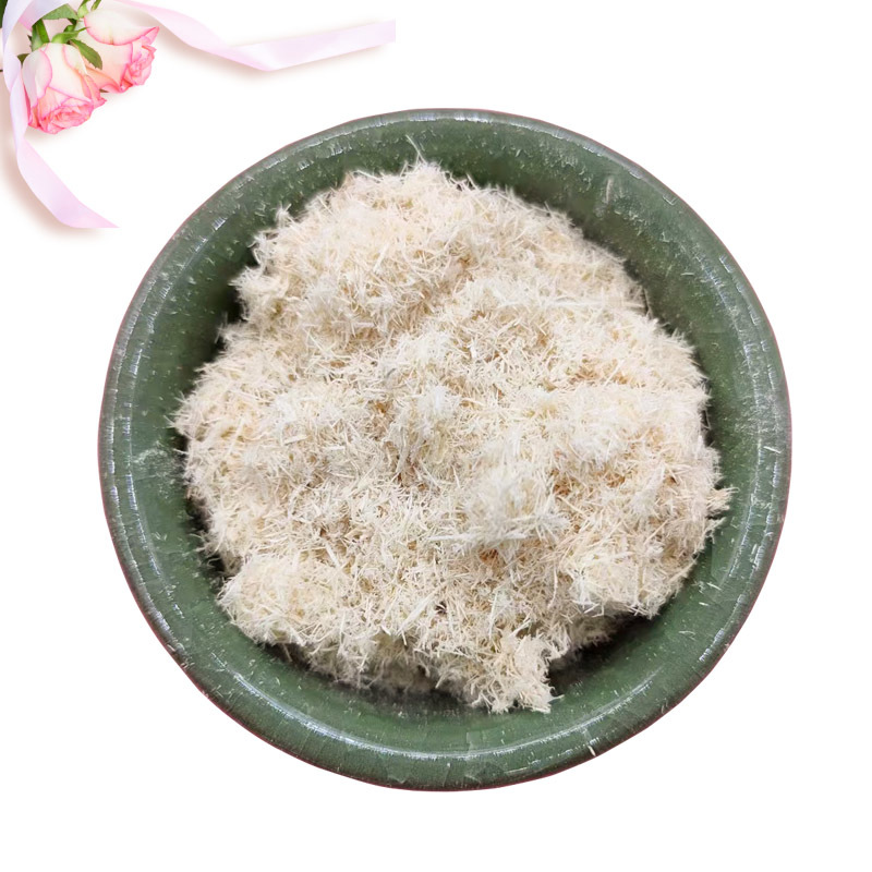 大量出售木粉，杨木粉，制香木粉，杂木粉，免费提供样品。