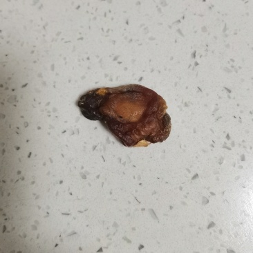 武汉，鸡宝
