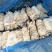 无油羊捆肠，一件10公斤，适合羊汤馆卤肉店，冷链物流发货