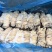 无油羊捆肠，一件10公斤，适合羊汤馆卤肉店，冷链物流发货