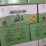 水煮五香瓜子无香精纯香料