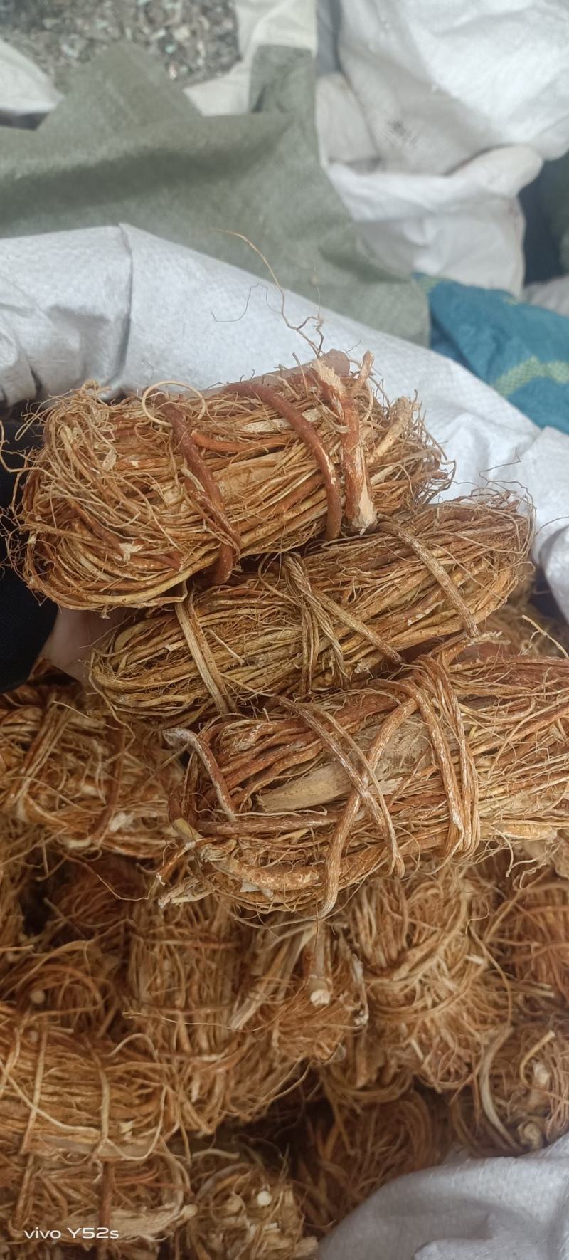 五指毛桃各种中药材，名贵药材能备药材，中药我们只做正品，