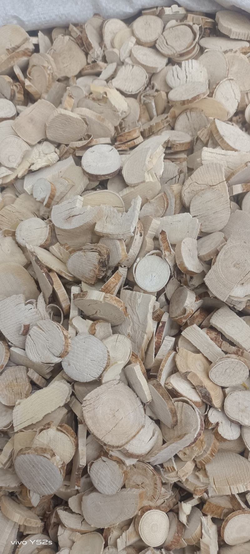 五指毛桃各种中药材，名贵药材能备药材，中药我们只做正品，