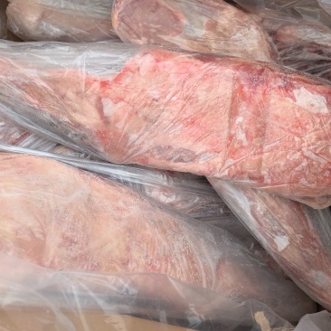 羊前腿，羔羊烧烤前腿，适合卤炖烧烤，夏季爆品！！！！！！