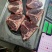 国产T骨小牛排，烤肉自助火锅**，占肉比高