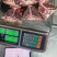 国产T骨小牛排，烤肉自助火锅**，占肉比高
