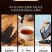 500g广西六堡茶陈年六堡茶木香黑茶茶叶尝鲜装正宗黑茶